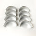 845590 Conrod bearing Set