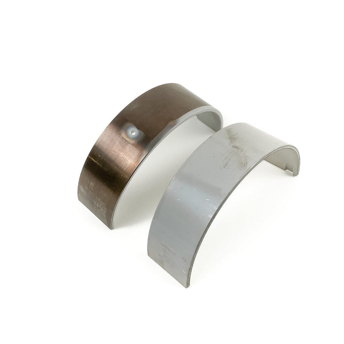 845600 Big End bearings