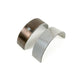 845600 Big End bearings