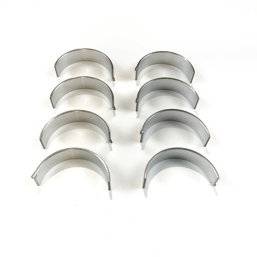 845660M Conrod bearing Set