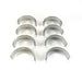845660M Conrod bearing Set