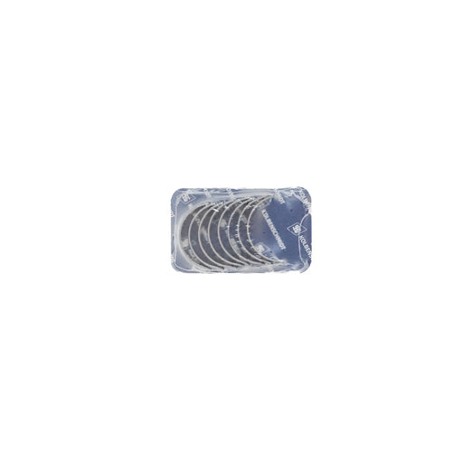 845660 Conrod bearing Set
