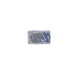 845660 Conrod bearing Set