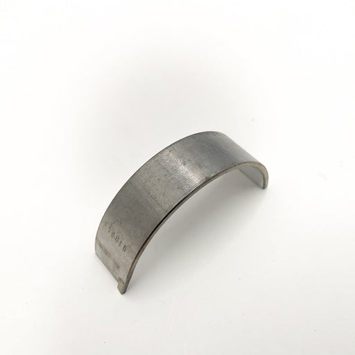 845661 Conrod bearing Set