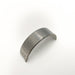 845661 Conrod bearing Set