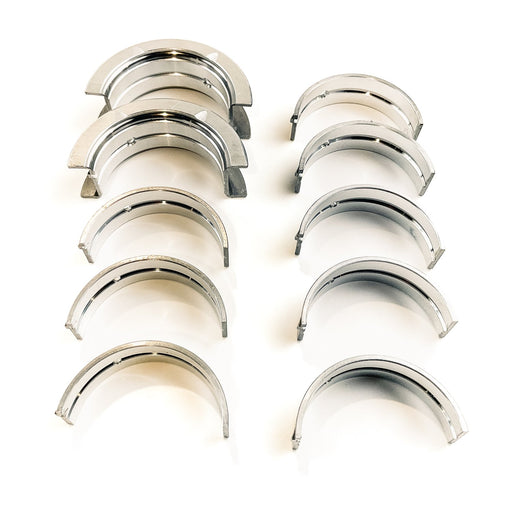 845670M Crankshaft bearing Set