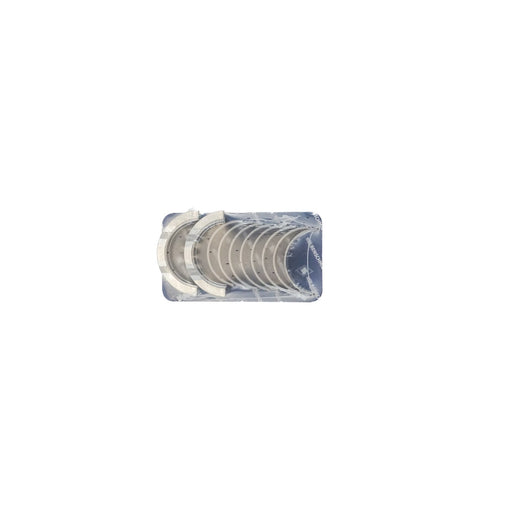 845670 Crankshaft bearing Set