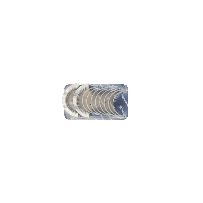 845670 Crankshaft bearing Set