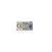 845670 Crankshaft bearing Set