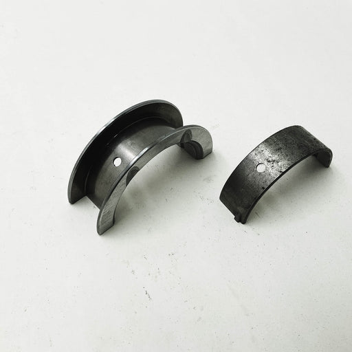 845671M Crankshaft bearing Set