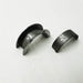 845671M Crankshaft bearing Set