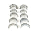845671 Crankshaft bearing Set