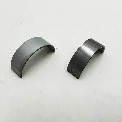 845680 Conrod bearing Set