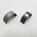 845680 Conrod bearing Set