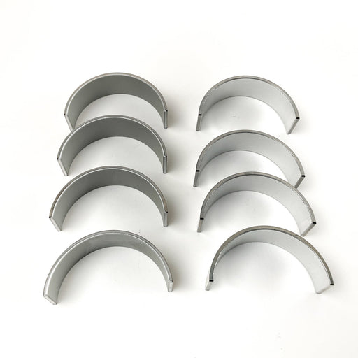 845681 Conrod bearing Set