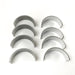 845681 Conrod bearing Set