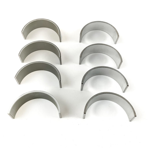 845682 Conrod bearing Set