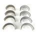 845682 Conrod bearing Set