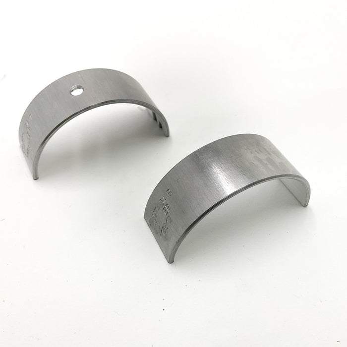 845690M Crankshaft bearing Set