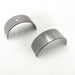 845690M Crankshaft bearing Set