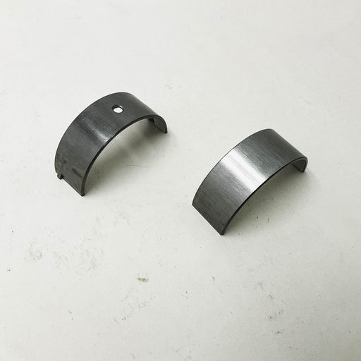 845691M Crankshaft bearing Set