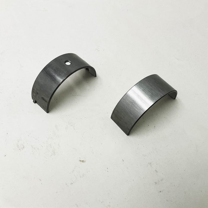 845691M Crankshaft bearing Set