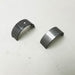 845691M Crankshaft bearing Set