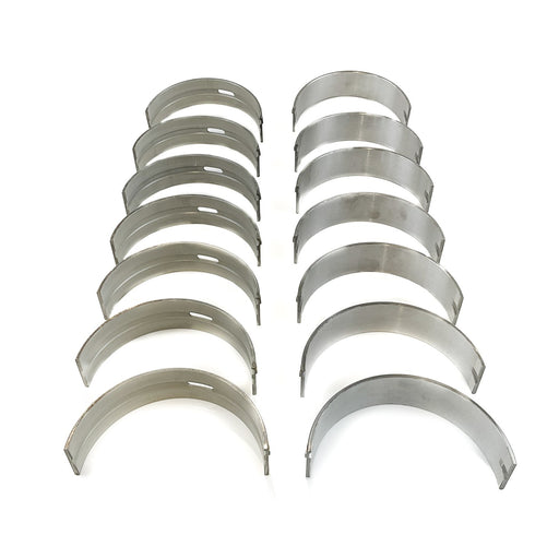 845711KS Crankshaft bearing Set