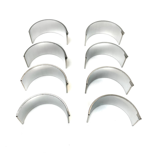 845770 Conrod bearing Set
