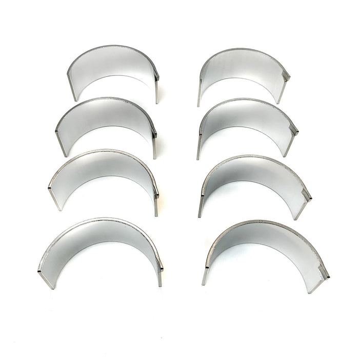 845770 Conrod bearing Set
