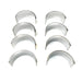 845770 Conrod bearing Set