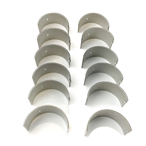 845800 Conrod bearing Set