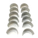 845800 Conrod bearing Set