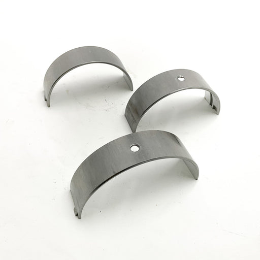 845820M Crankshaft bearing Set
