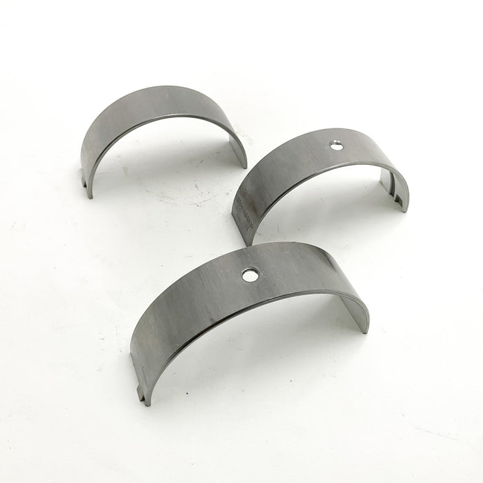 845820M Crankshaft bearing Set