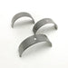845820M Crankshaft bearing Set
