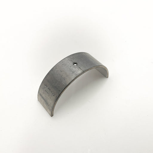 845870 Conrod bearing Set