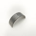 845870 Conrod bearing Set