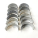 845880M Conrod bearing Set