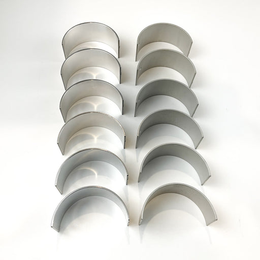 845880 Conrod bearing Set