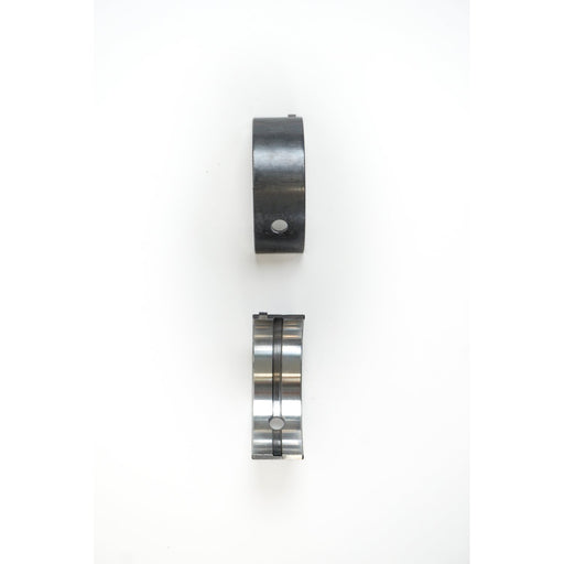845991 Crankshaft bearing Set