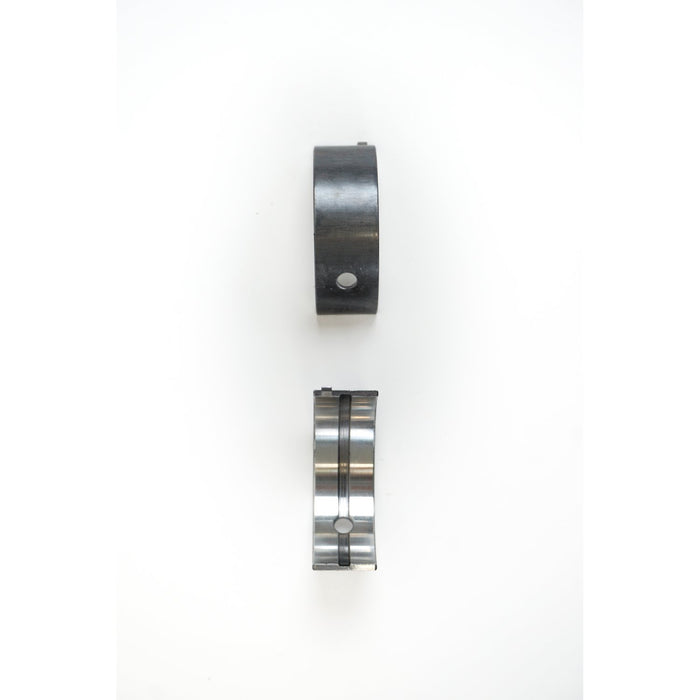 845991 Crankshaft bearing Set