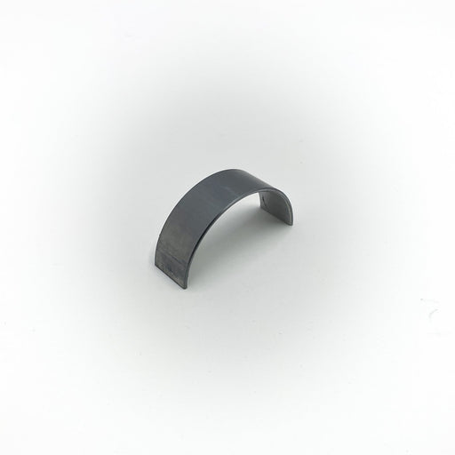 846020M Conrod bearing Set