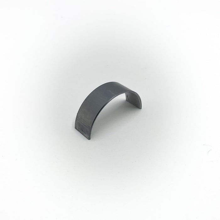 846020M Conrod bearing Set