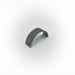 846020M Conrod bearing Set
