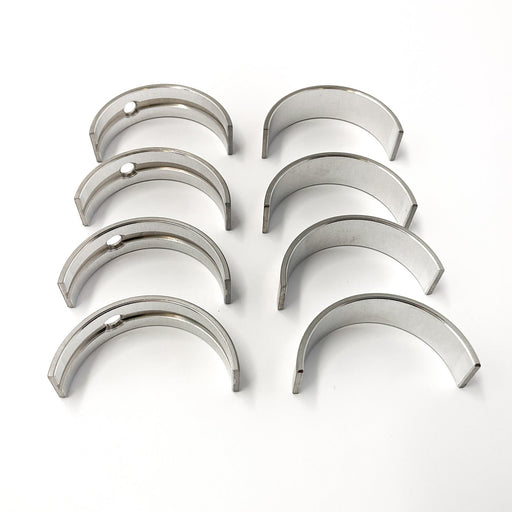 846030 Crankshaft bearing Set