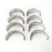 846030 Crankshaft bearing Set