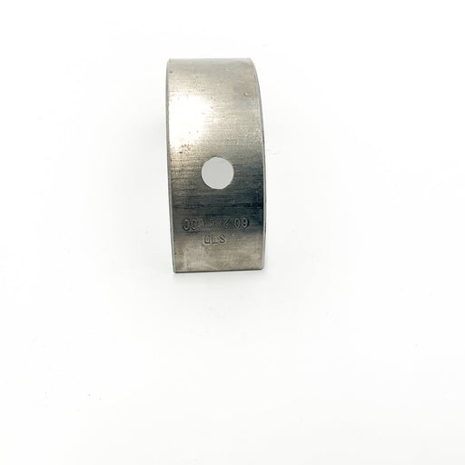 846040 Crankshaft bearing Set