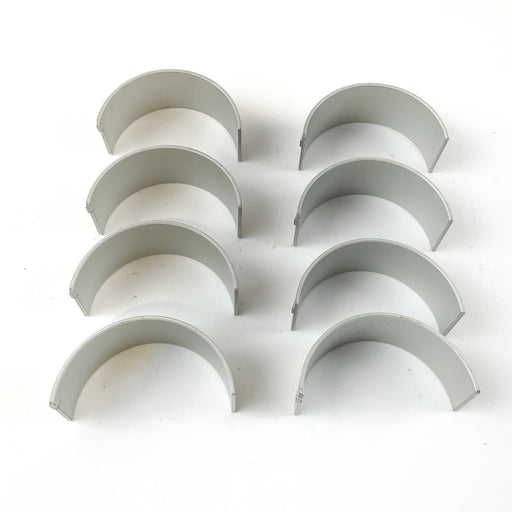 846050 Conrod bearing Set