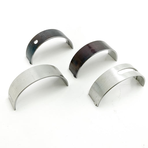 846070M Crankshaft bearing Set